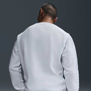 Gallery_1