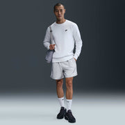 Gallery_3
