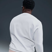 Gallery_6