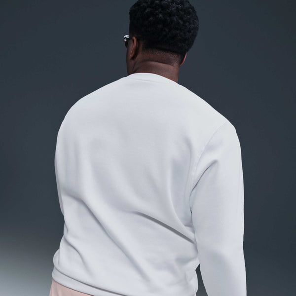 Gallery_6