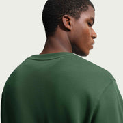 Gallery_1