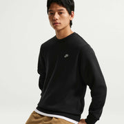 Gallery_2