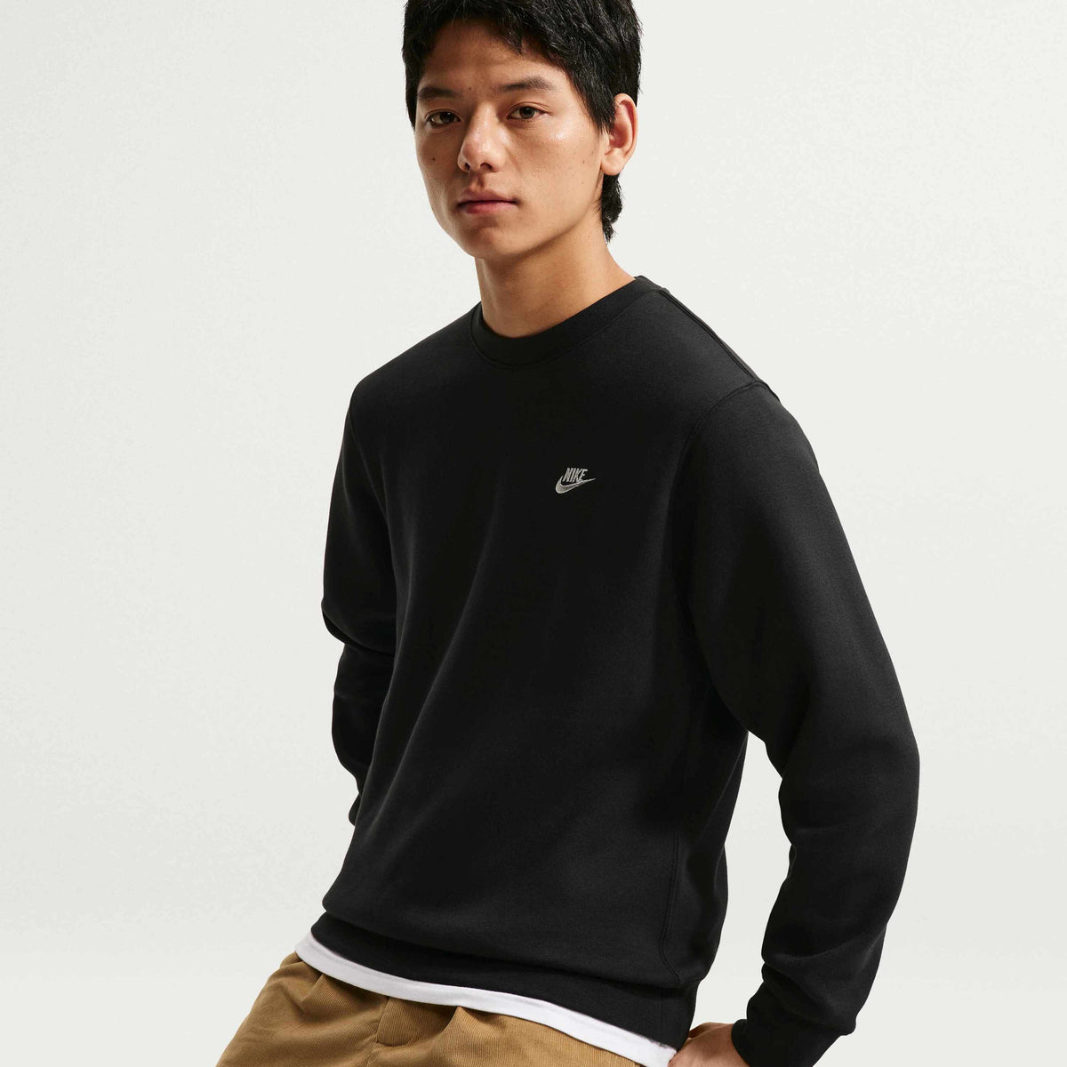 Gallery_2