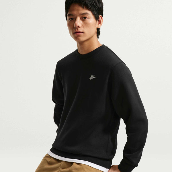 Gallery_2