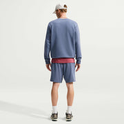 Gallery_4