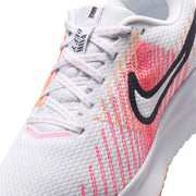 Gallery_6
