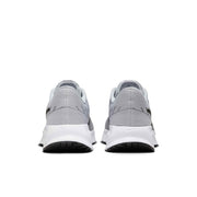 Gallery_5