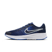 Main