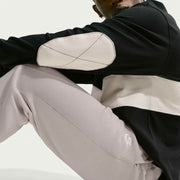 Gallery_3