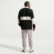 Gallery_4