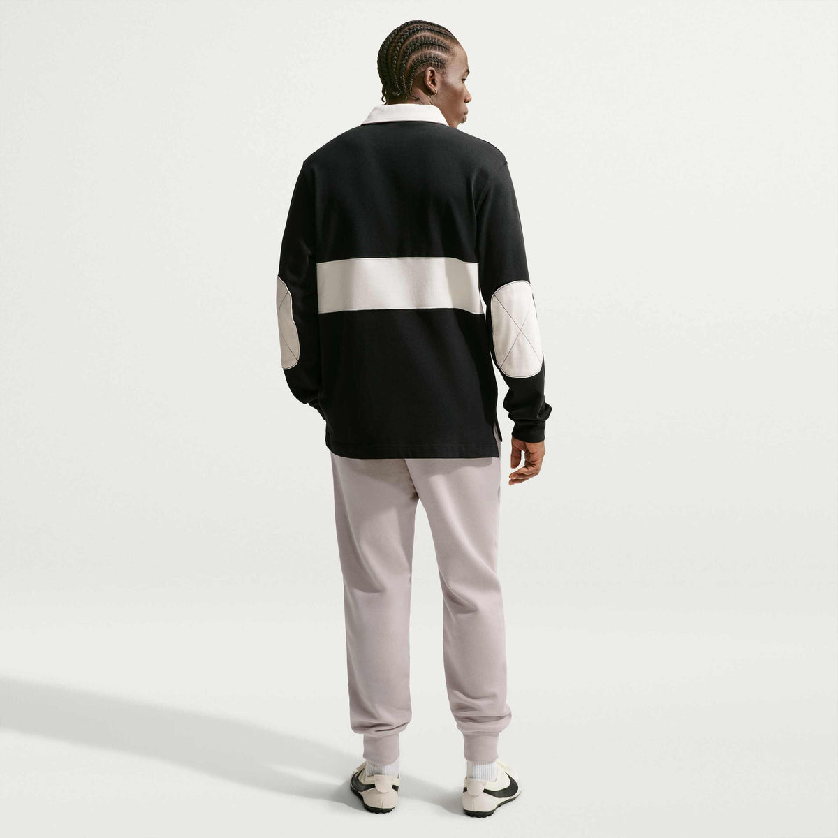Gallery_4