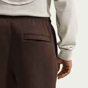 Gallery_2