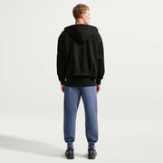 Gallery_4