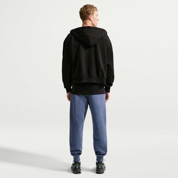 Gallery_4