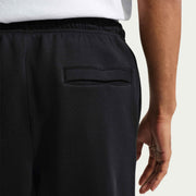 Gallery_2