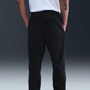 Gallery_2