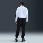 Gallery_3