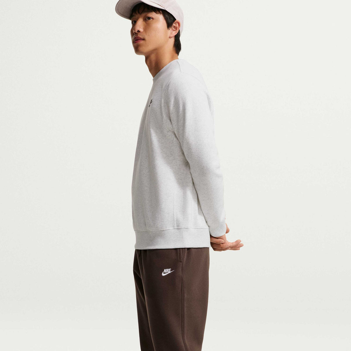 Gallery_3