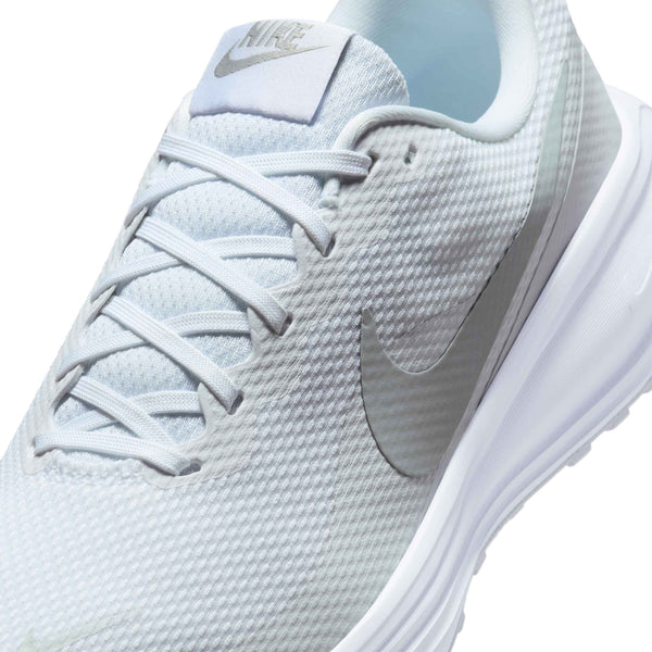 Gallery_6