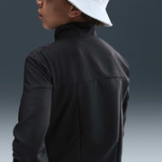 Gallery_2