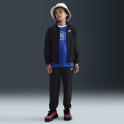 Gallery_5