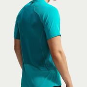 Gallery_1