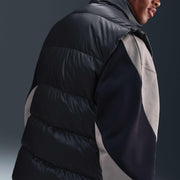 Gallery_1