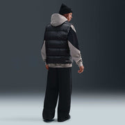 Gallery_4