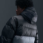 Gallery_2