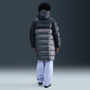 Gallery_3