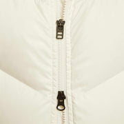 Gallery_5