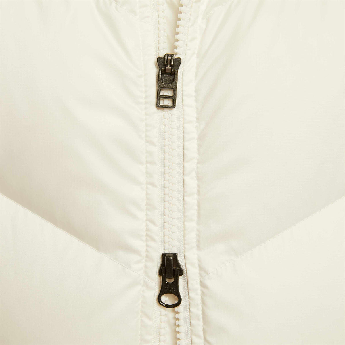 Gallery_5