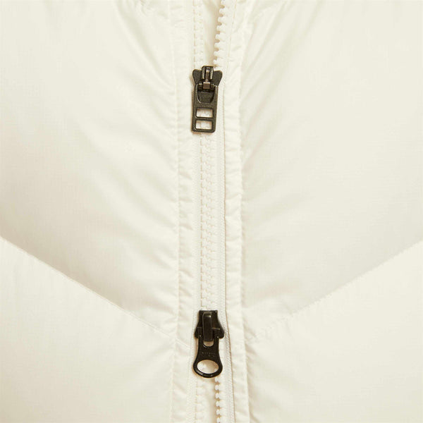 Gallery_5