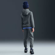 Gallery_5