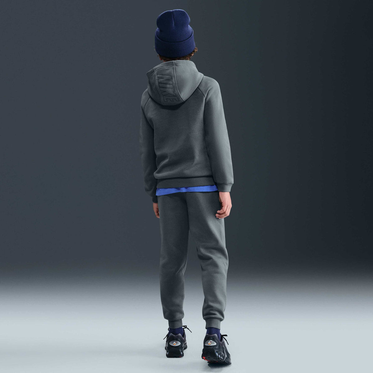 Gallery_5