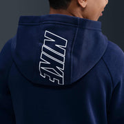 Gallery_2