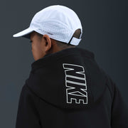 Gallery_2