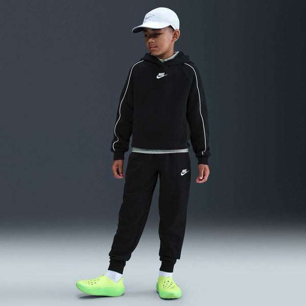 Gallery_5