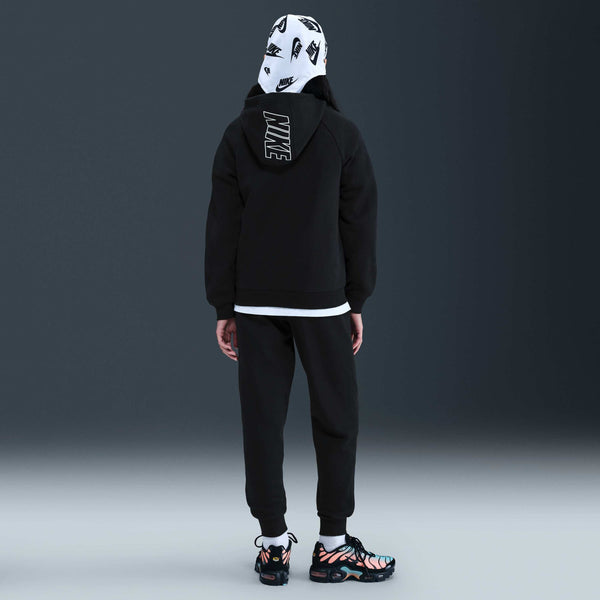 Gallery_6
