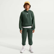 Gallery_5