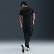 Gallery_3