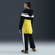 Gallery_6