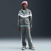 Gallery_5