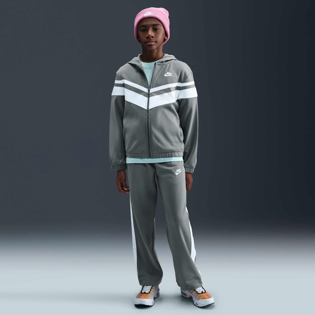 Gallery_5