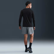Gallery_3