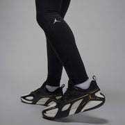 Gallery_2