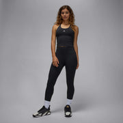 Gallery_3