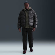 Gallery_3
