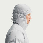 Gallery_5