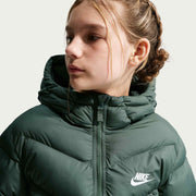 Gallery_1